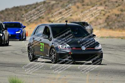 media/May-03-2025-Speed Ventures (Sat) [[ededc6c3fe]]/Blue Group/Session 3 (Turn 10 and StartFinish)/